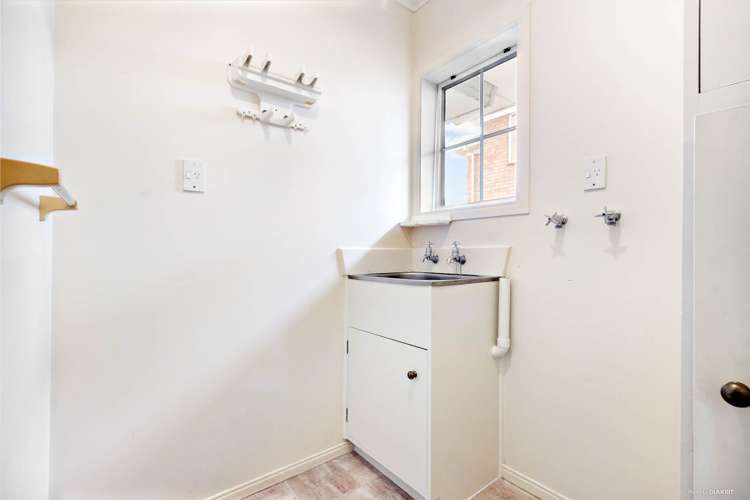 3/471 Blockhouse Bay Road Blockhouse Bay_11