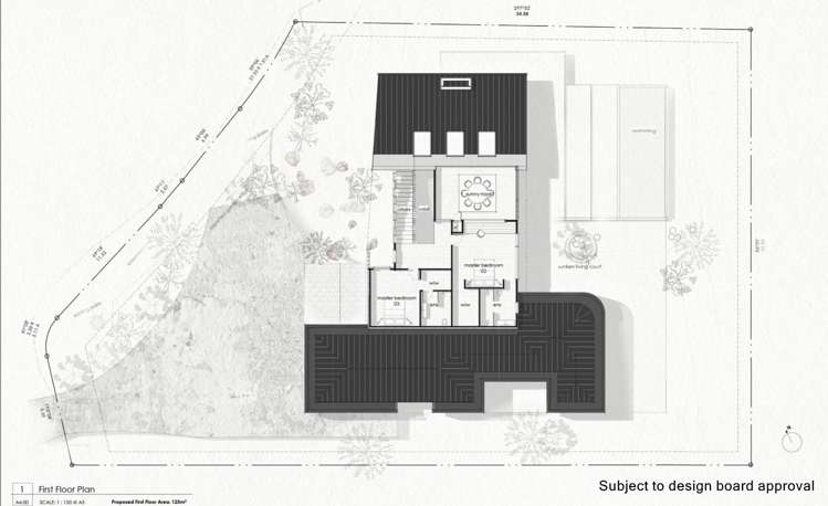 1 Palm View Terrace Gulf Harbour_21