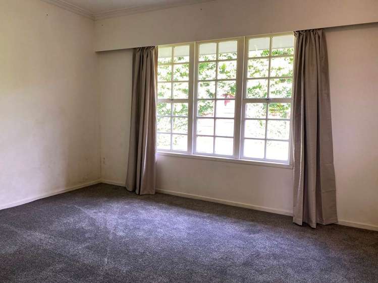 13 Avalon Court Otahuhu_5