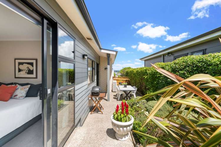 66 Cape Cod Drive Gulf Harbour_16