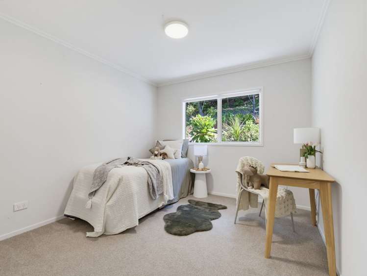 18 Orchard Way Bethlehem_20