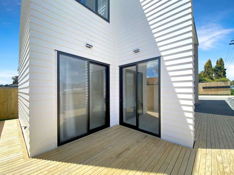 1/535 Swanson Road Ranui_4