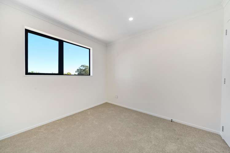 26A Rangataua Place Manurewa_9