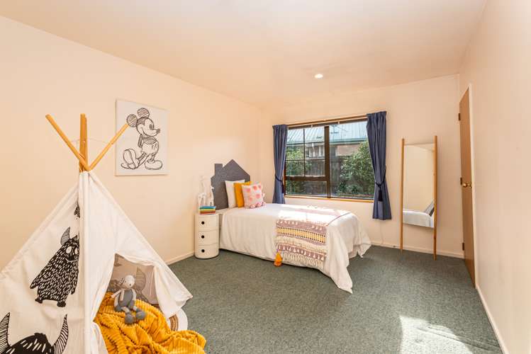 9 Stopforth Street Woodend_17