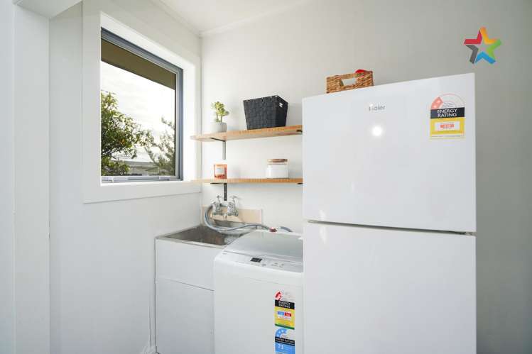 806 Tweed Street Rockdale_10