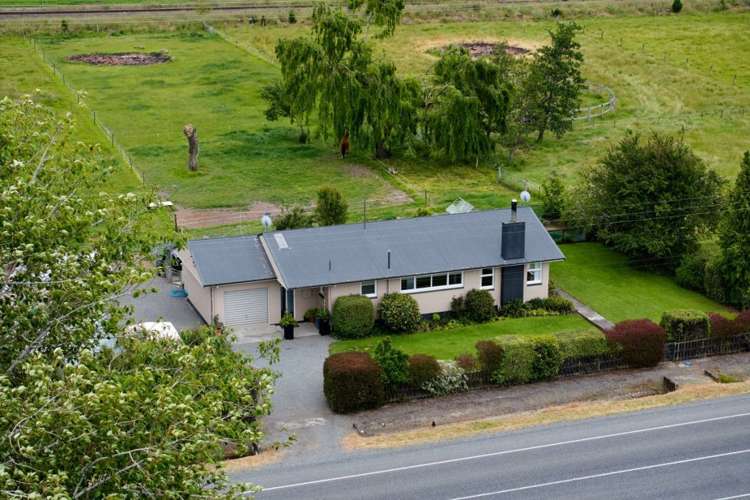 1199 Parnassus Road Cheviot_1