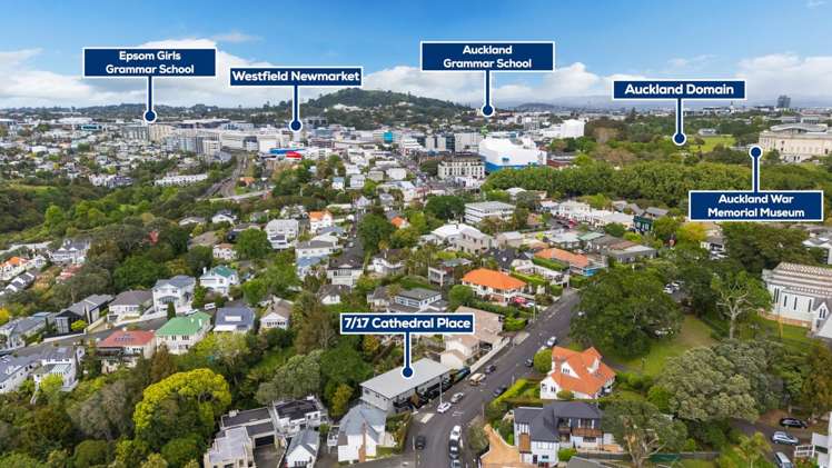 7/17 Cathedral Place Parnell_19