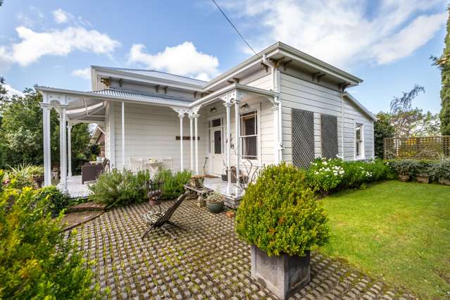 195 Main Street Greytown_3