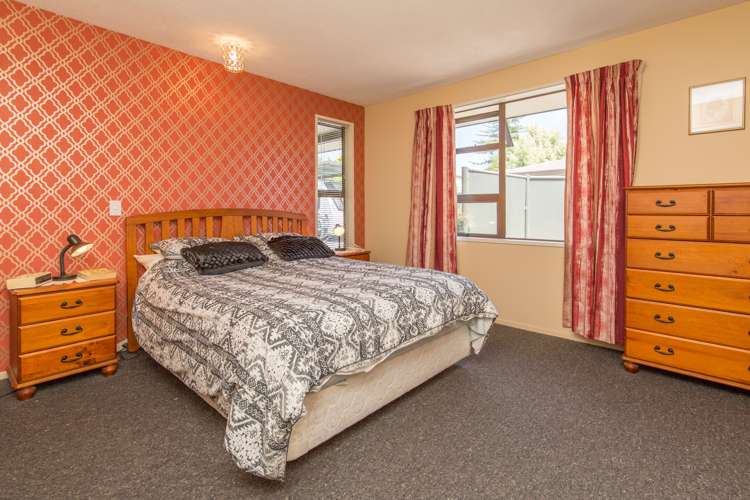 297 Kingsbury Avenue Rangiora_6
