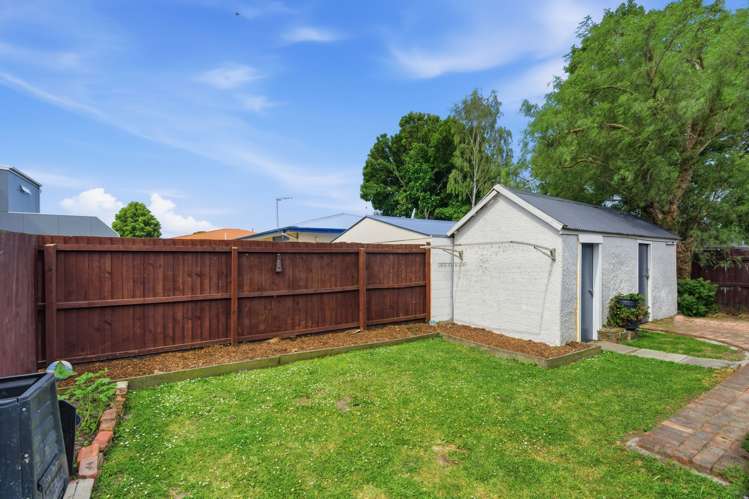 3/147 King Street Sydenham_16