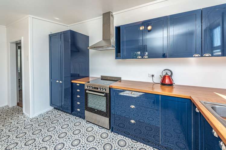 24 Plymouth Street Wanganui Central_11