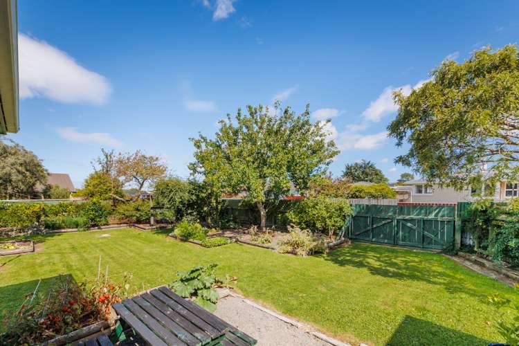 56 Sherwill Street East Feilding_12