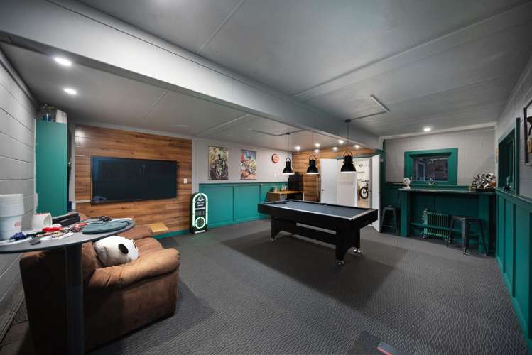 159 Settlement Road Papakura_38