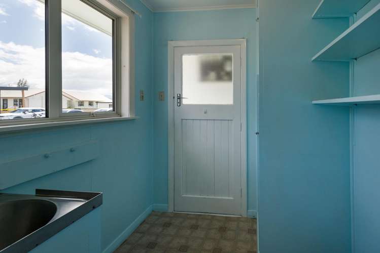 24 Burleigh Road Redwoodtown_12