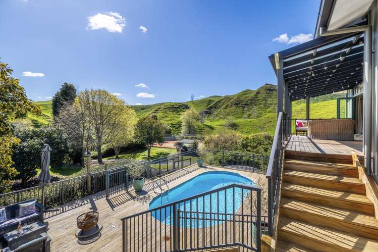 271 Kumuiti Road Fordell_31