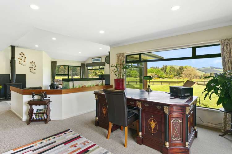 7 Hurunui Lane Kinloch_23