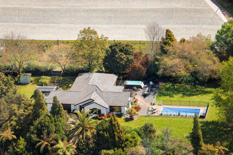 37 Canon Road Tanners Point_26