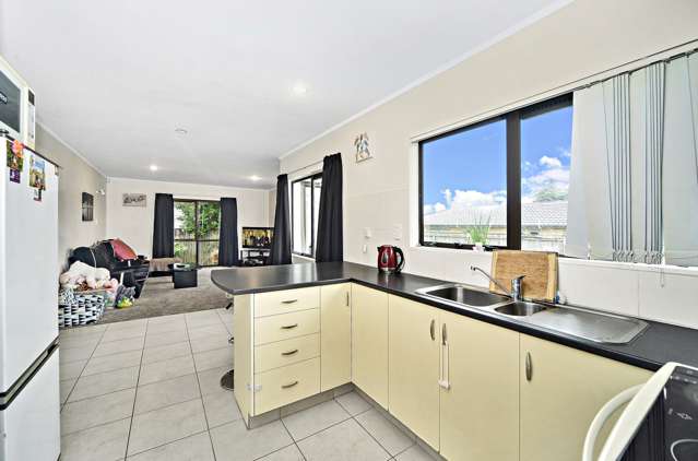 3/61 Avondale Road Avondale_4