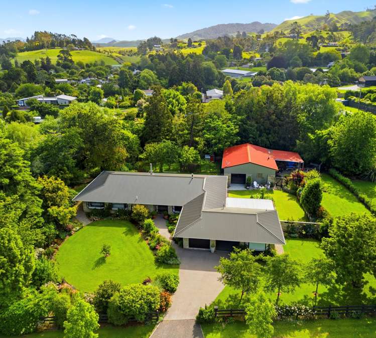 41 Walmsley Rd Waihi_0