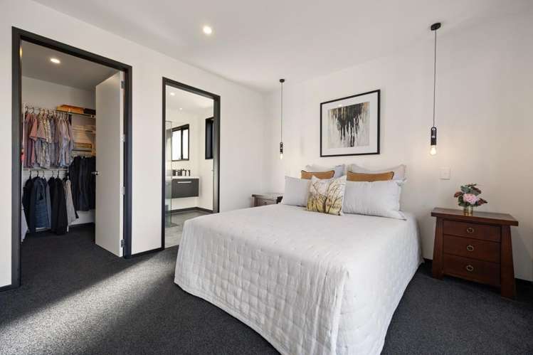 29 Keston Crescent Flagstaff_17