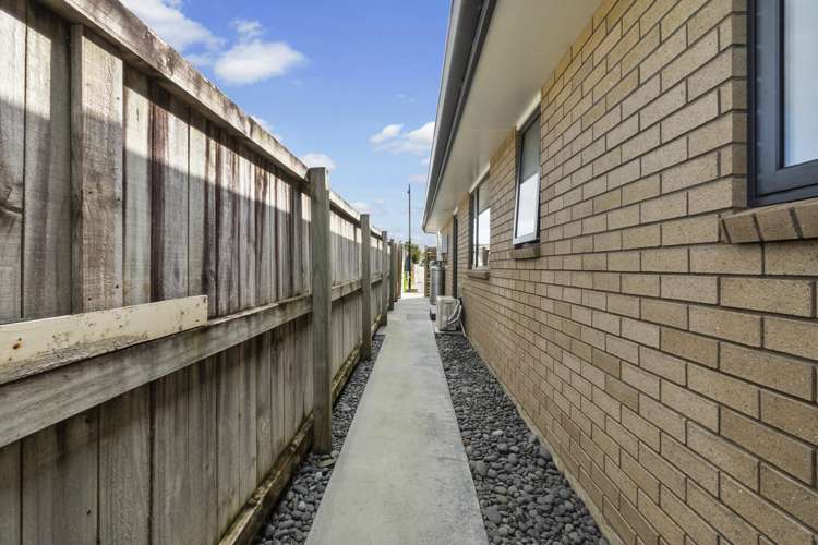 18 Shrule Place Huntington_13