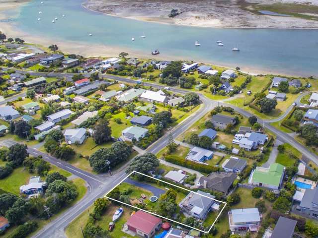 24 Wood Street Mangawhai Heads_1