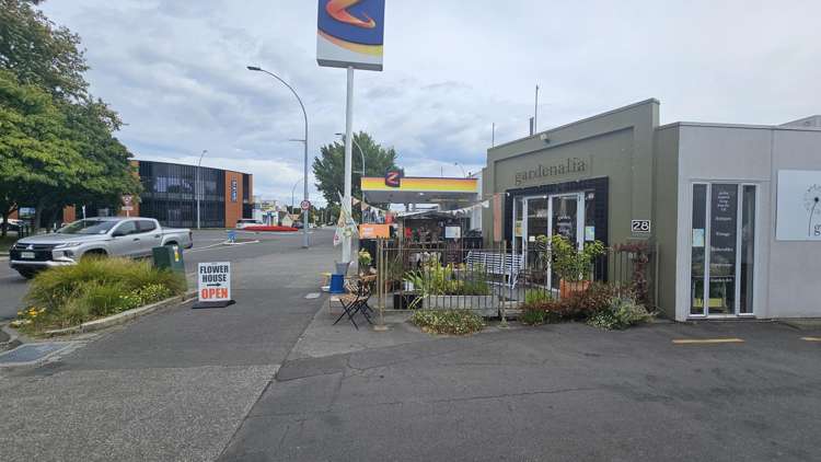 28 Havelock Road Havelock North_8