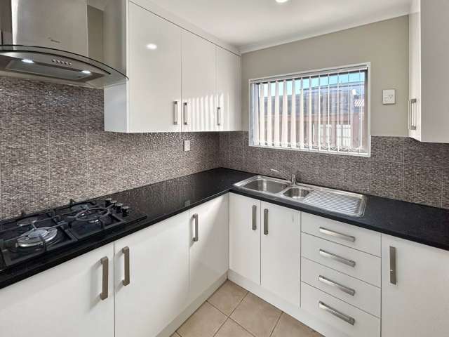 517A Massey Road Mangere_3