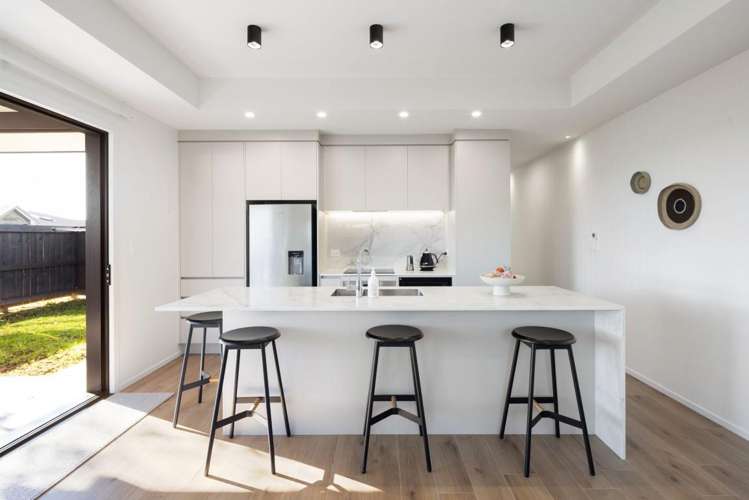 3 Captain Stone Road Te Kowhai_41