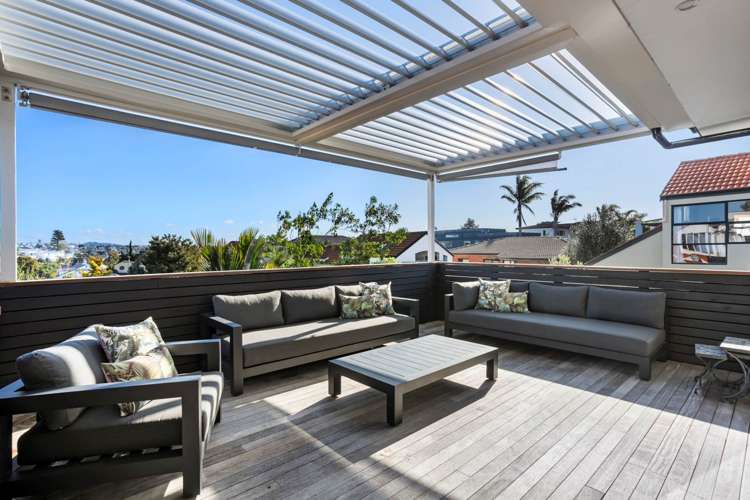 20b Rarangi Road Saint Heliers_6