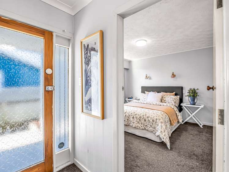 84 Portal Street Durie Hill_19