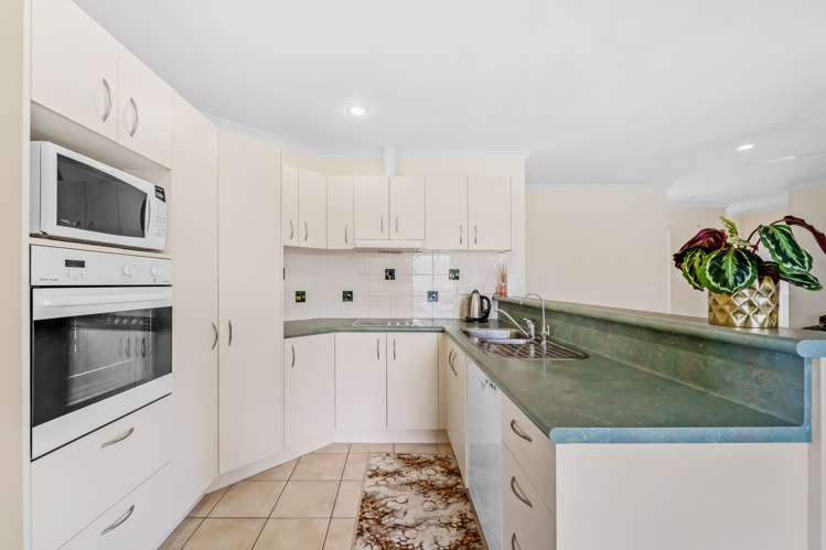 17 Lyttle Lane Warkworth_22