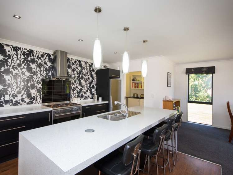 11 Teal Avenue Feilding_13