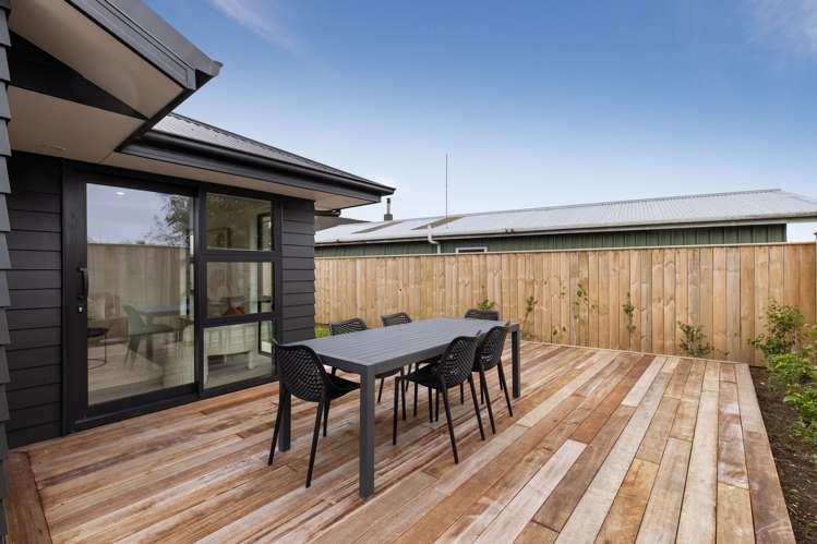 50 Vogel Street Roslyn_25