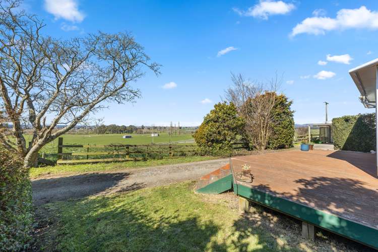 2702 Old Taupo Road Tokoroa_15