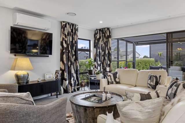 1 Tai Road Wharewaka_3