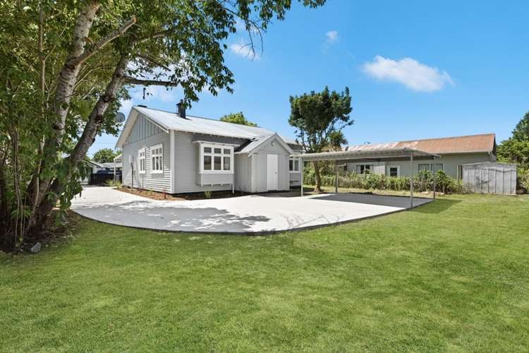 8 Cassidy Street_0
