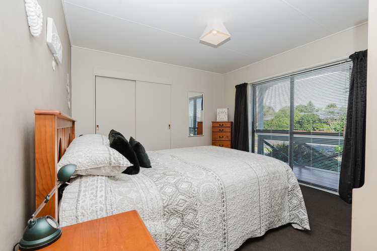 3 Rogers Place Fairview Downs_8