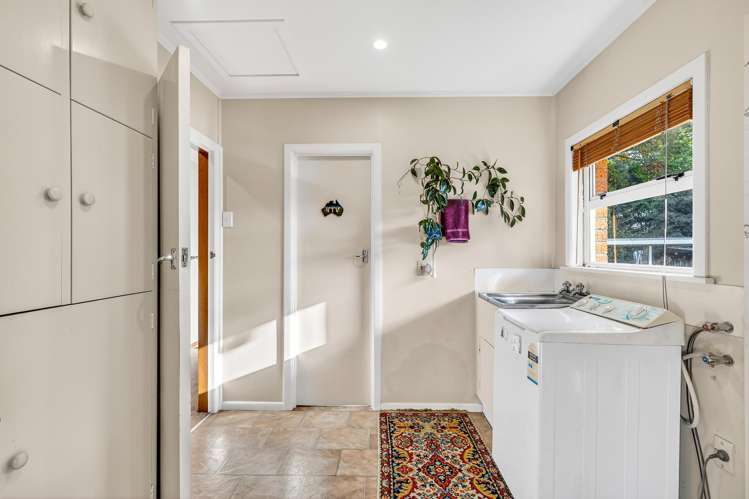 7 Rata Street Matamata_9