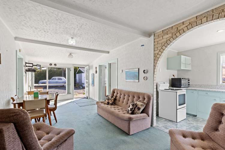 18 Lake Terrace Road Little River_5