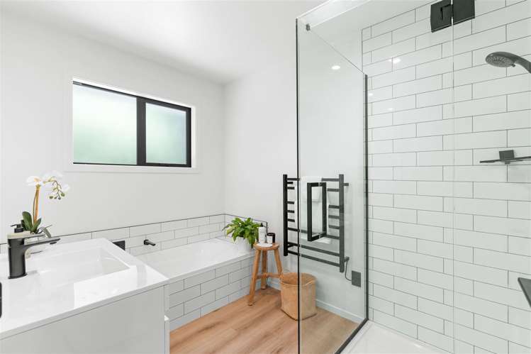 71b Wairakei Road Bryndwr_10