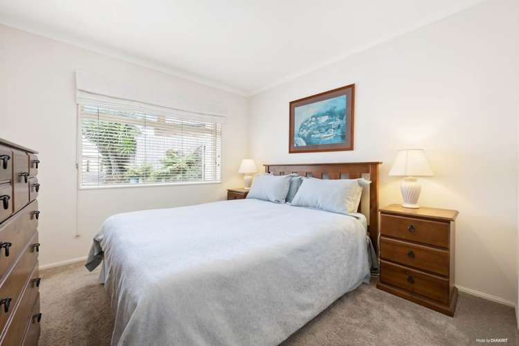 7 Grand Drive Orewa_9