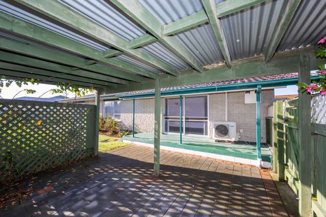 427 Southland Place Raureka_4