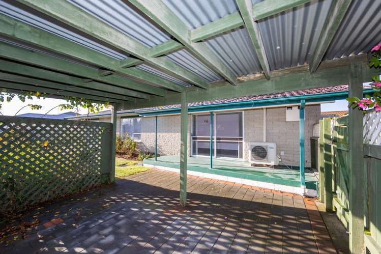 427 Southland Place Raureka_4