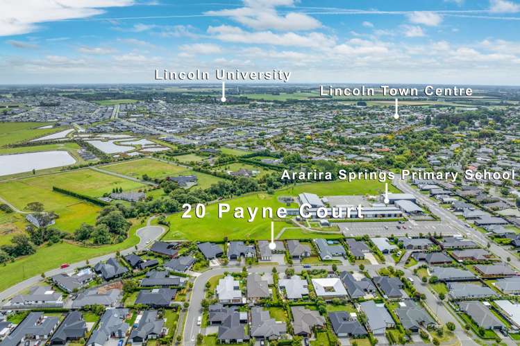 20 Payne Court Lincoln_24