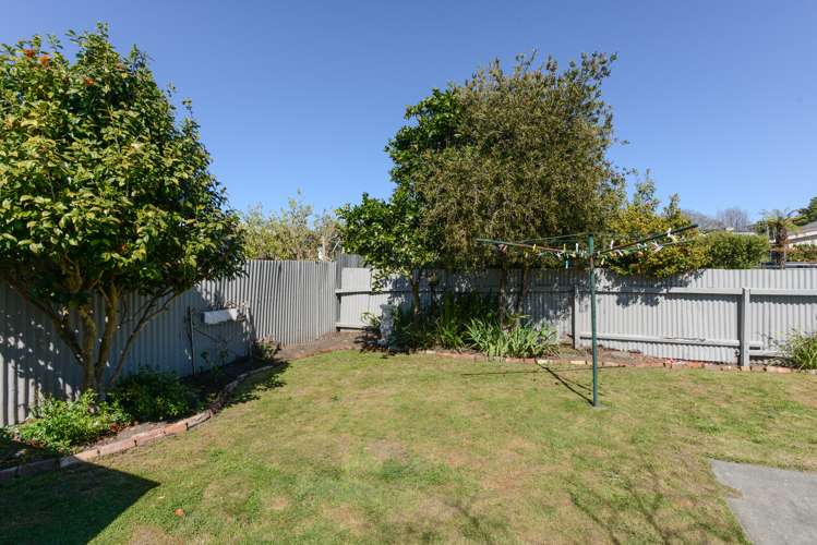 9 Carnell Street Napier South_17