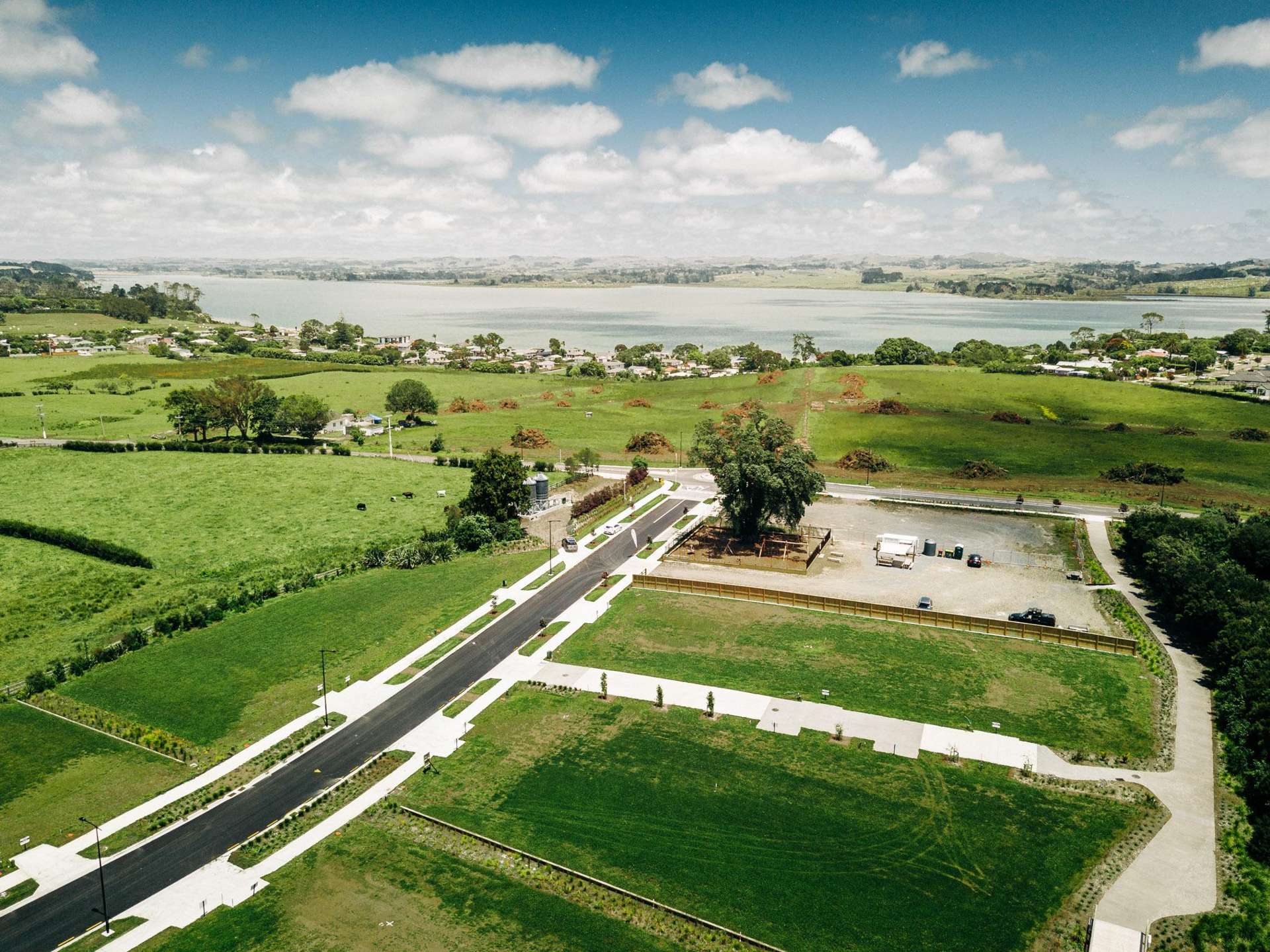 121 McLarin Road Glenbrook_0