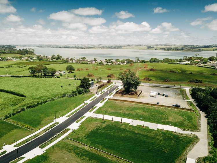 35 McLarin Road_0