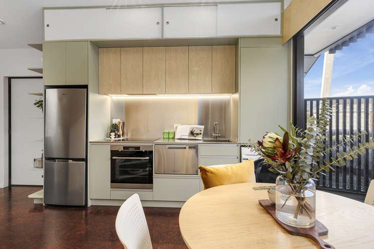 17a Fife Lane Miramar_14