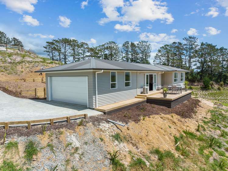 155 Harwood Road Waipu_4